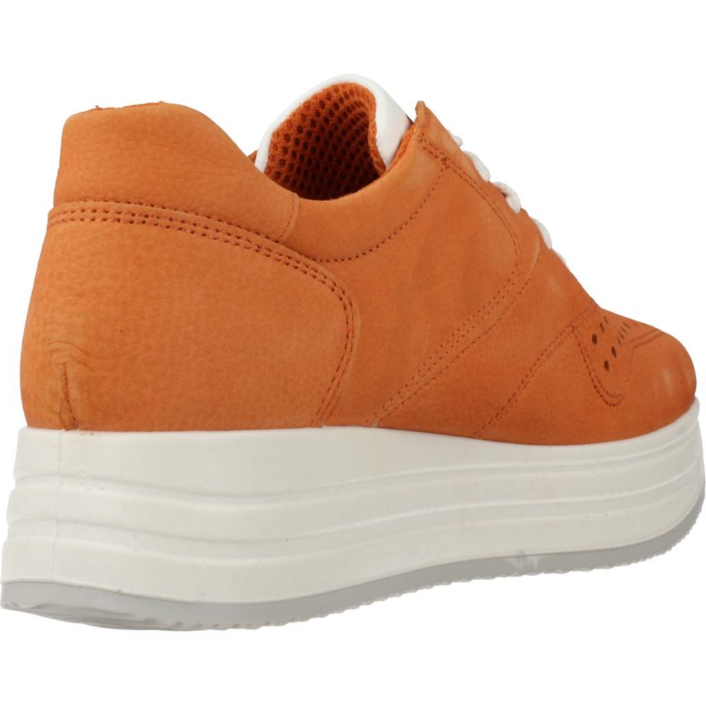 IGI&CO   en color ARANCIO  (3)