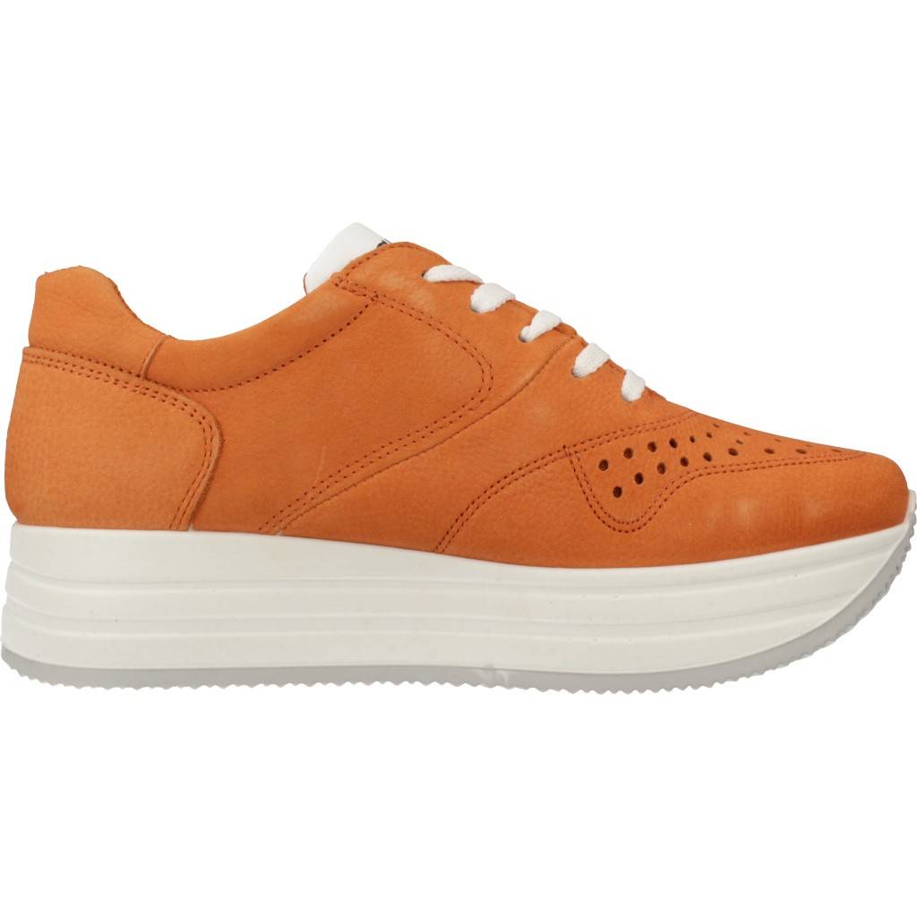 IGI&CO   en color ARANCIO  (4)