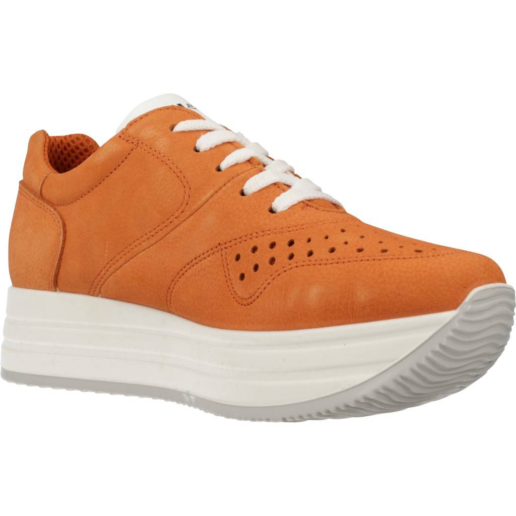 IGI&CO   en color ARANCIO  (5)