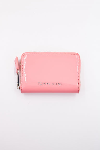 TOMMY JEANS TJW ESS MUST SMALL Z en color TIC  (1)