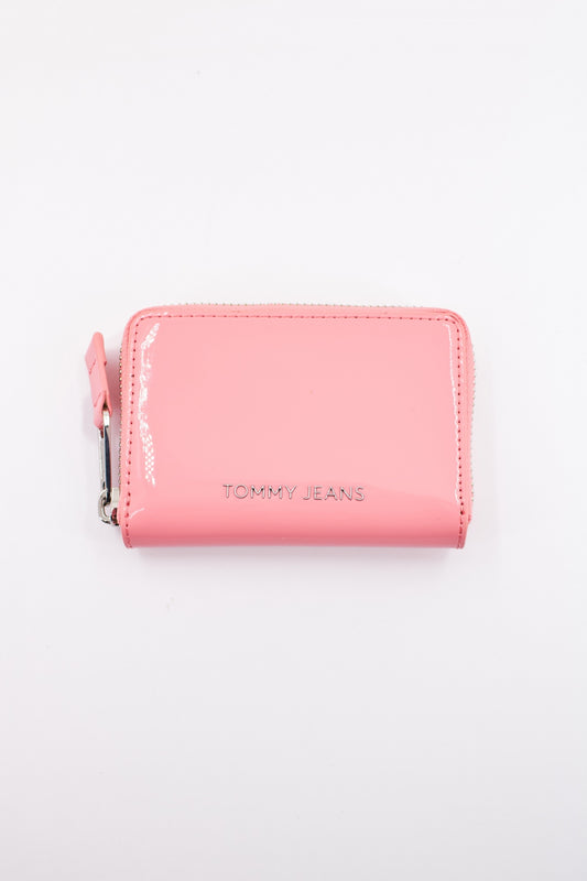 TOMMY JEANS TJW ESS MUST SMALL Z en color TIC  (1)