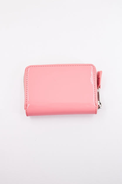 TOMMY JEANS TJW ESS MUST SMALL Z en color TIC  (3)