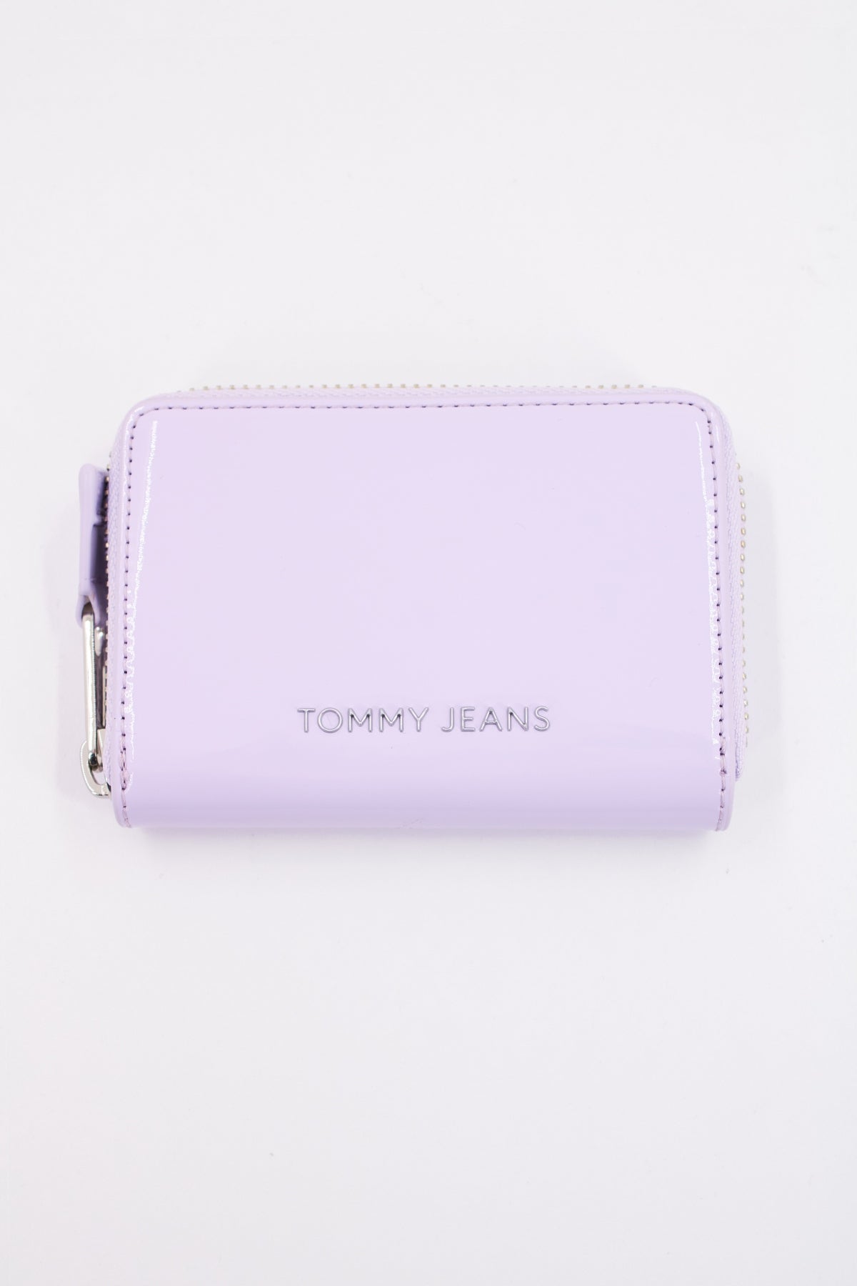 TOMMY JEANS TJW ESS MUST SMALL Z en color W  (1)