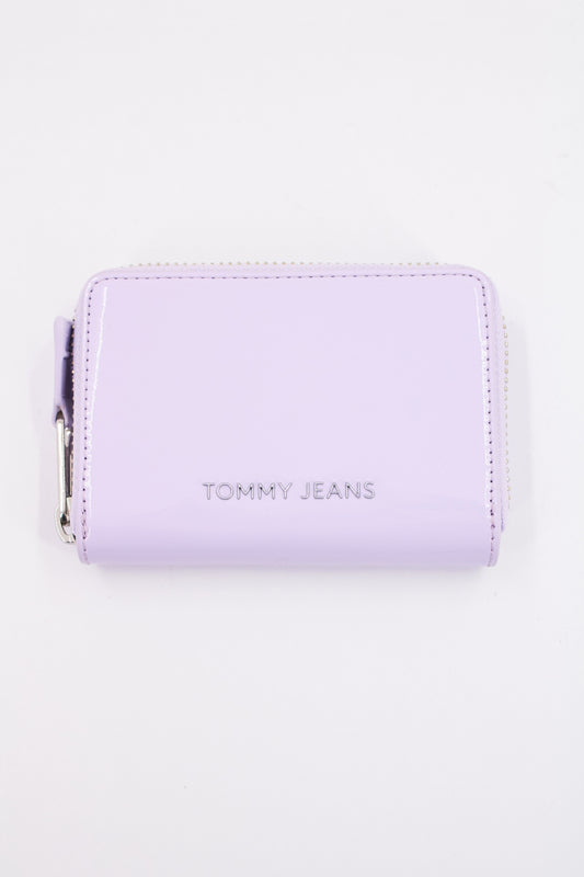 TOMMY JEANS TJW ESS MUST SMALL Z en color W  (1)