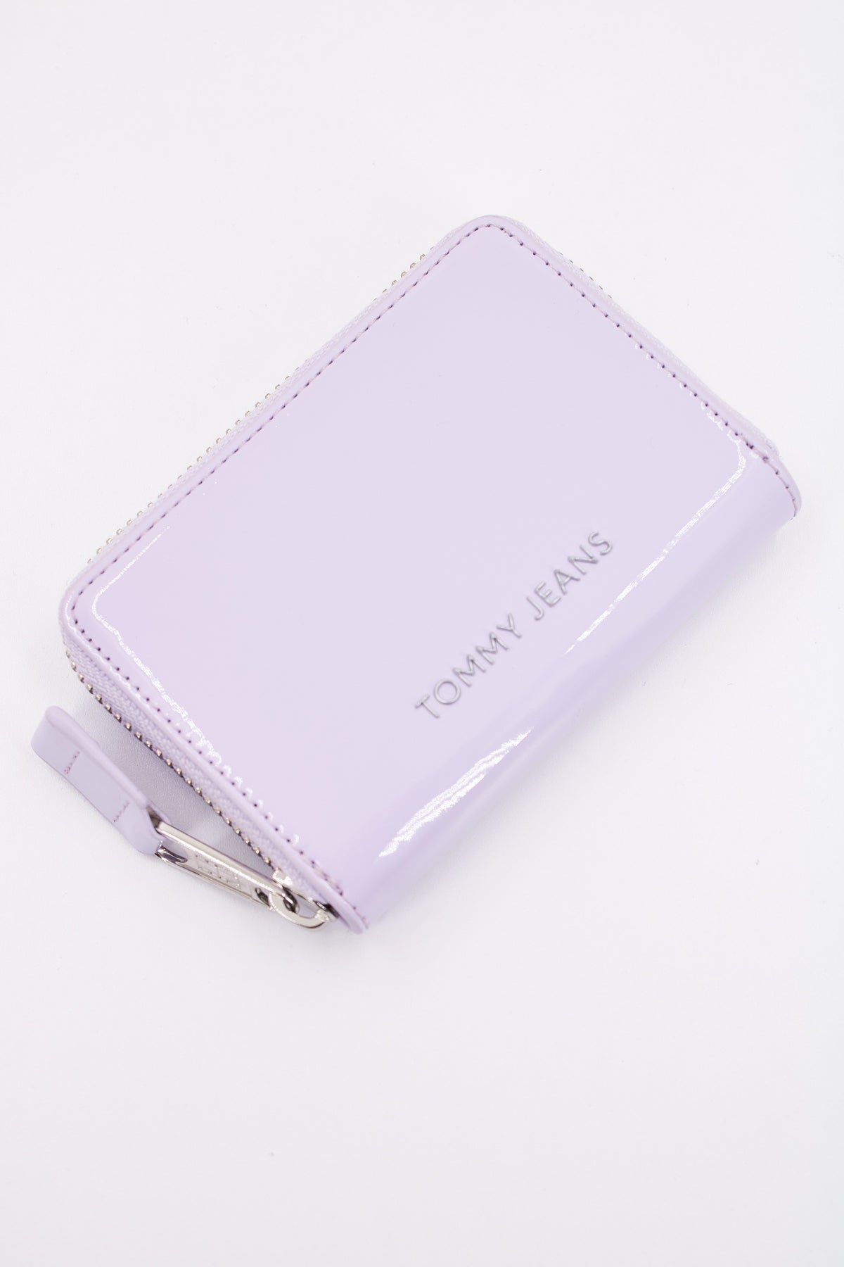 TOMMY JEANS TJW ESS MUST SMALL Z en color W  (2)