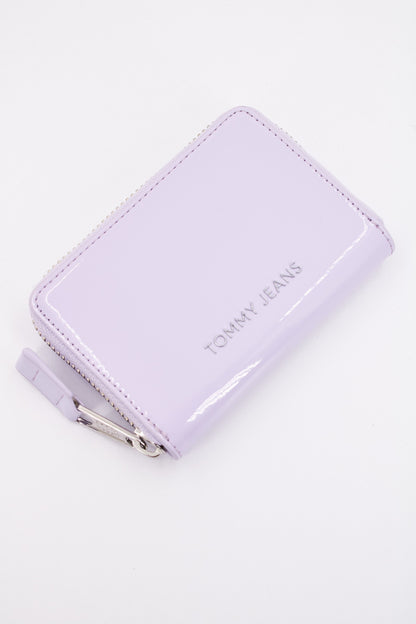 TOMMY JEANS TJW ESS MUST SMALL Z en color W  (2)