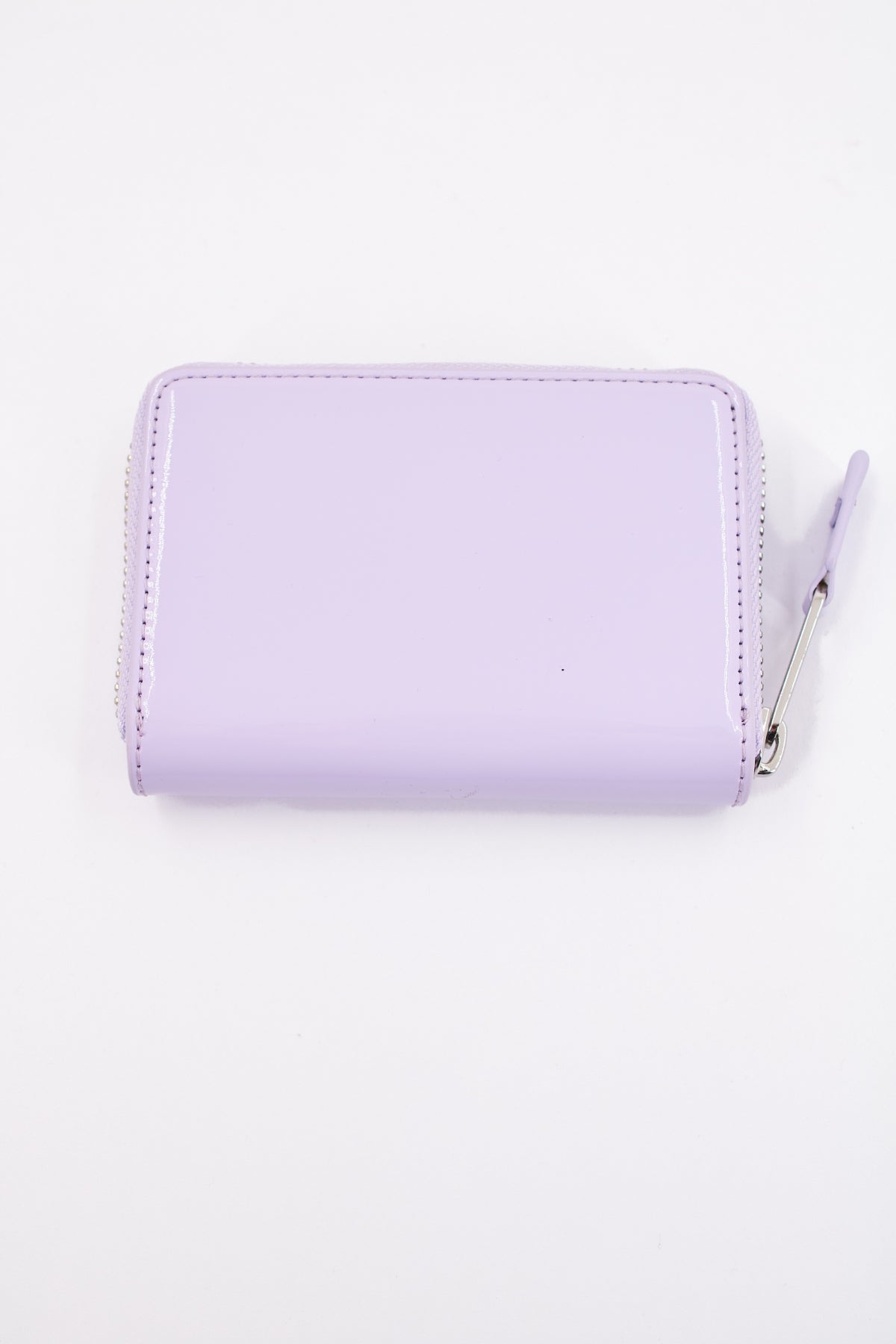 TOMMY JEANS TJW ESS MUST SMALL Z en color W  (3)