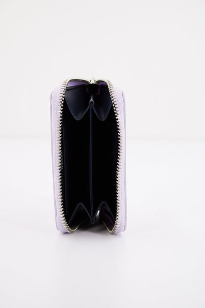 TOMMY JEANS TJW ESS MUST SMALL Z en color W  (4)