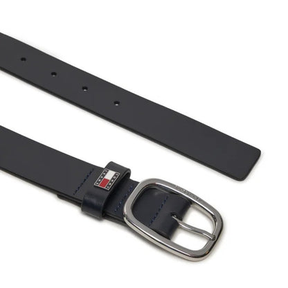 TOMMY JEANS  TJW OVAL . en color CG  (5)