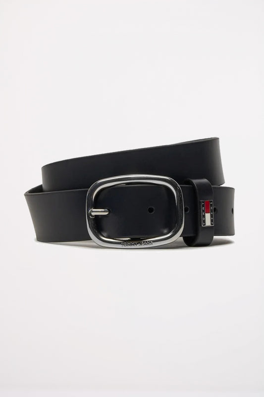 TOMMY JEANS  TJW OVAL . en color CG  (1)