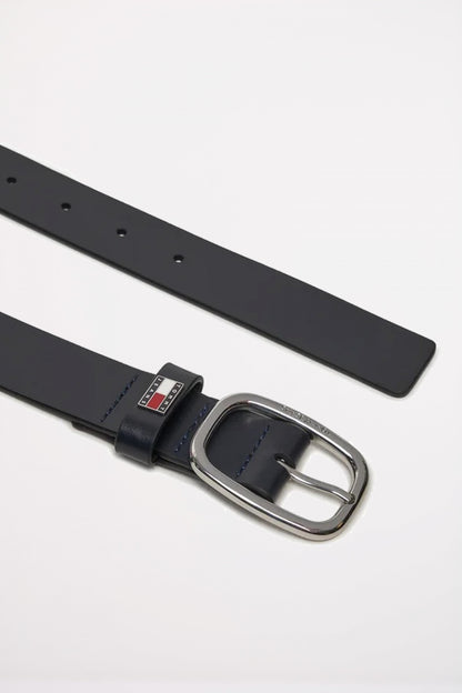 TOMMY JEANS  TJW OVAL . en color CG  (2)