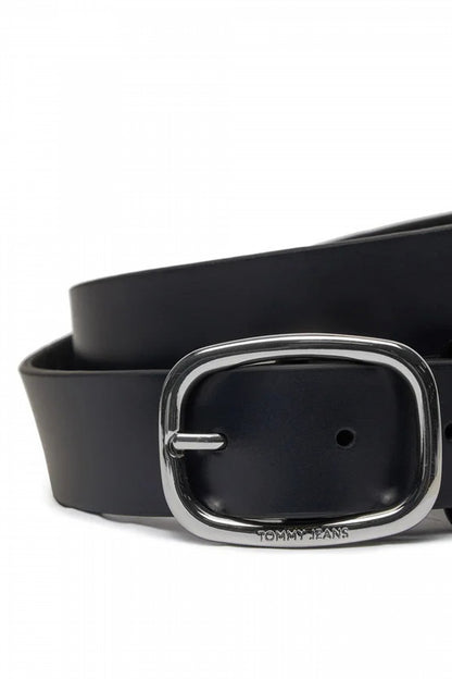 TOMMY JEANS  TJW OVAL . en color CG  (3)