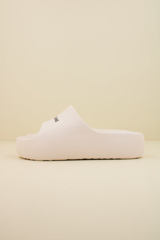 TOMMY JEANS TJW CHUNKY FLATFORM  en color ACG  (1)