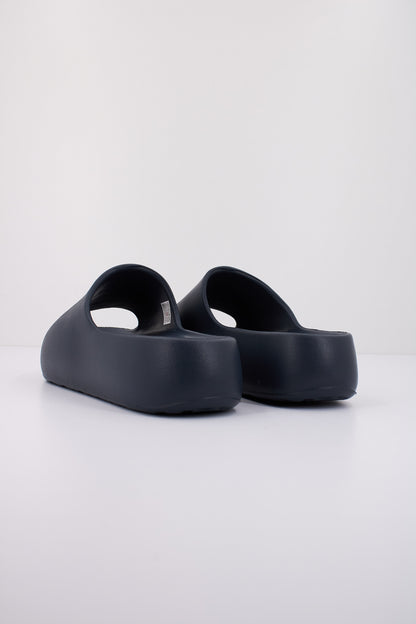 TOMMY JEANS TJW CHUNKY FLATFORM  en color CG  (3)