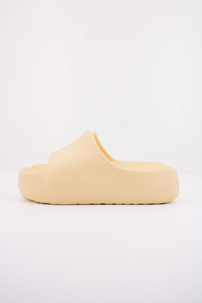 TOMMY JEANS  TJW CHUNKY FLATFORM en color ZHO  (1)