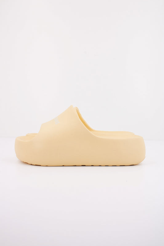 TOMMY JEANS  TJW CHUNKY FLATFORM en color ZHO  (1)