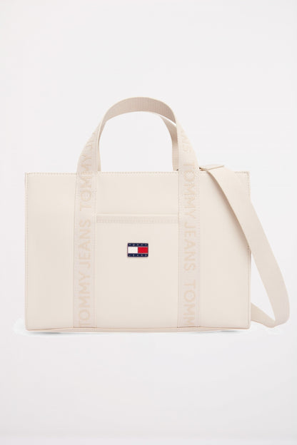 TOMMY JEANS TJW DAILY ELEVATED M en color ACG  (1)