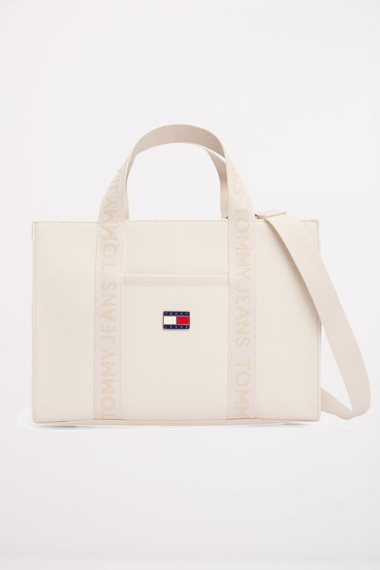 TOMMY JEANS TJW DAILY ELEVATED M en color ACG  (1)