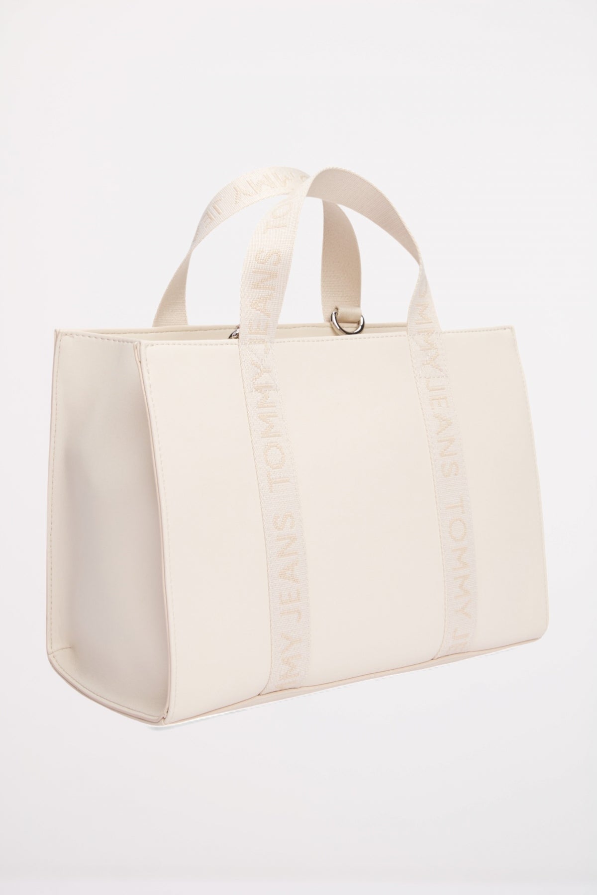 TOMMY JEANS TJW DAILY ELEVATED M en color ACG  (2)