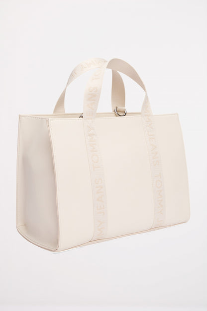 TOMMY JEANS TJW DAILY ELEVATED M en color ACG  (2)