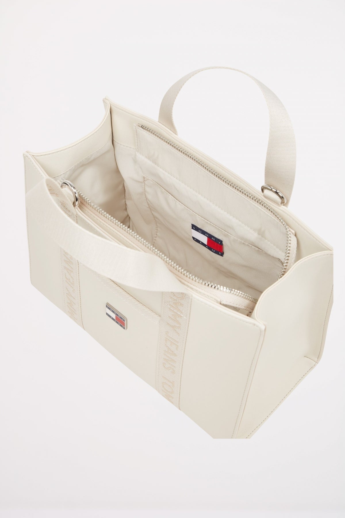 TOMMY JEANS TJW DAILY ELEVATED M en color ACG  (3)