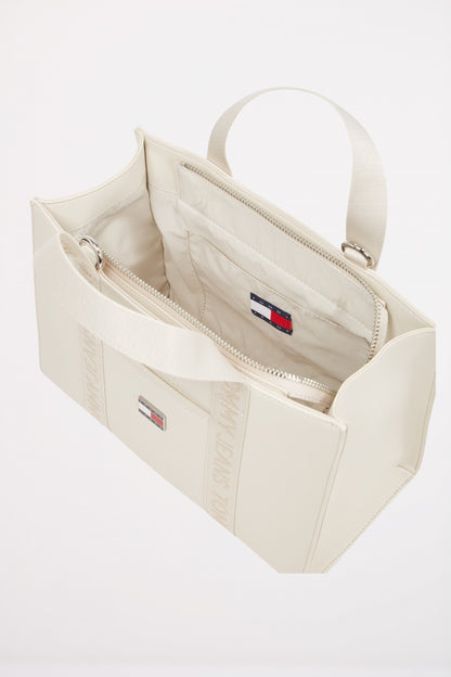 TOMMY JEANS TJW DAILY ELEVATED M en color ACG  (3)