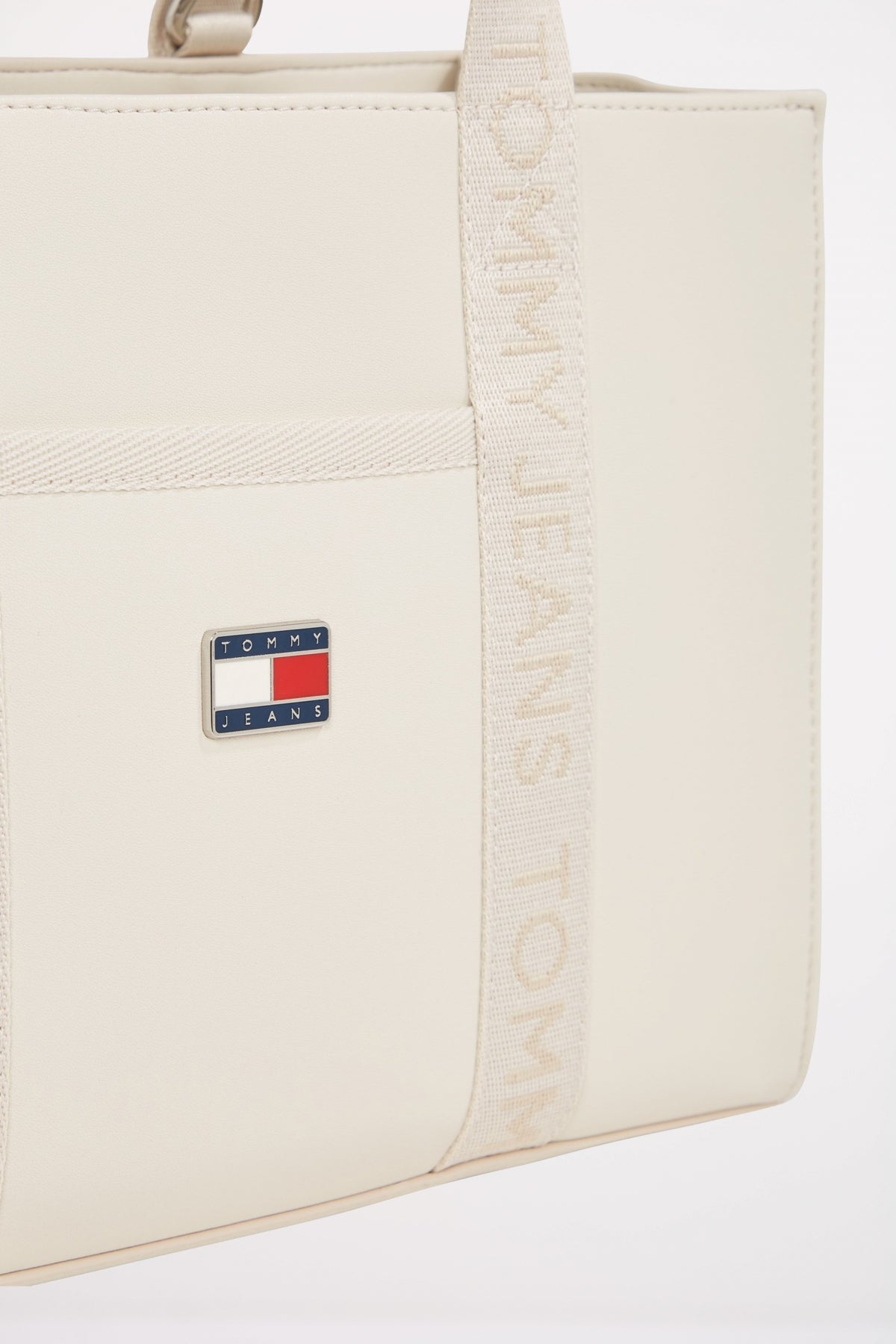 TOMMY JEANS TJW DAILY ELEVATED M en color ACG  (4)