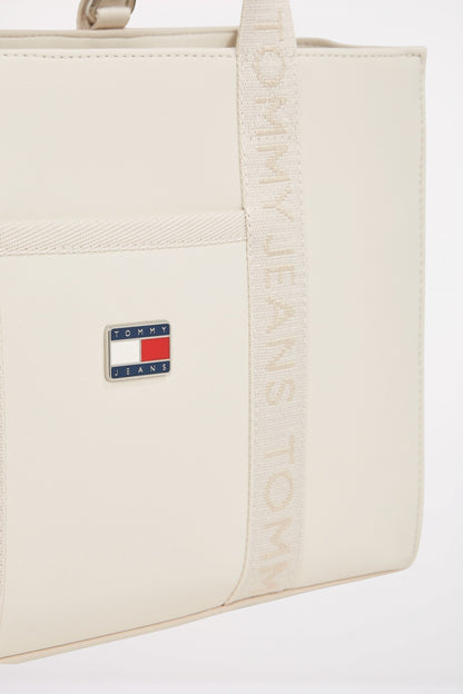 TOMMY JEANS TJW DAILY ELEVATED M en color ACG  (4)