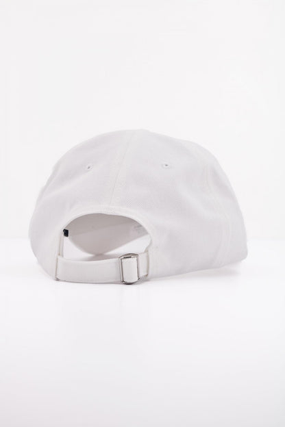 TOMMY JEANS TJW VARSITY CAP en color YBL  (3)