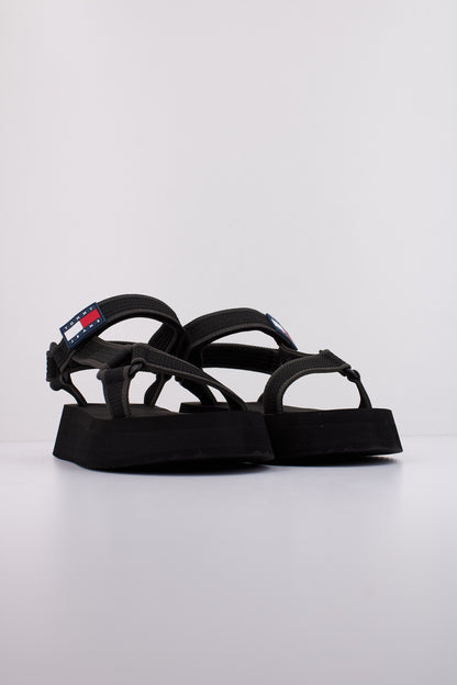 TOMMY JEANS ENEN  en color BDS  (2)
