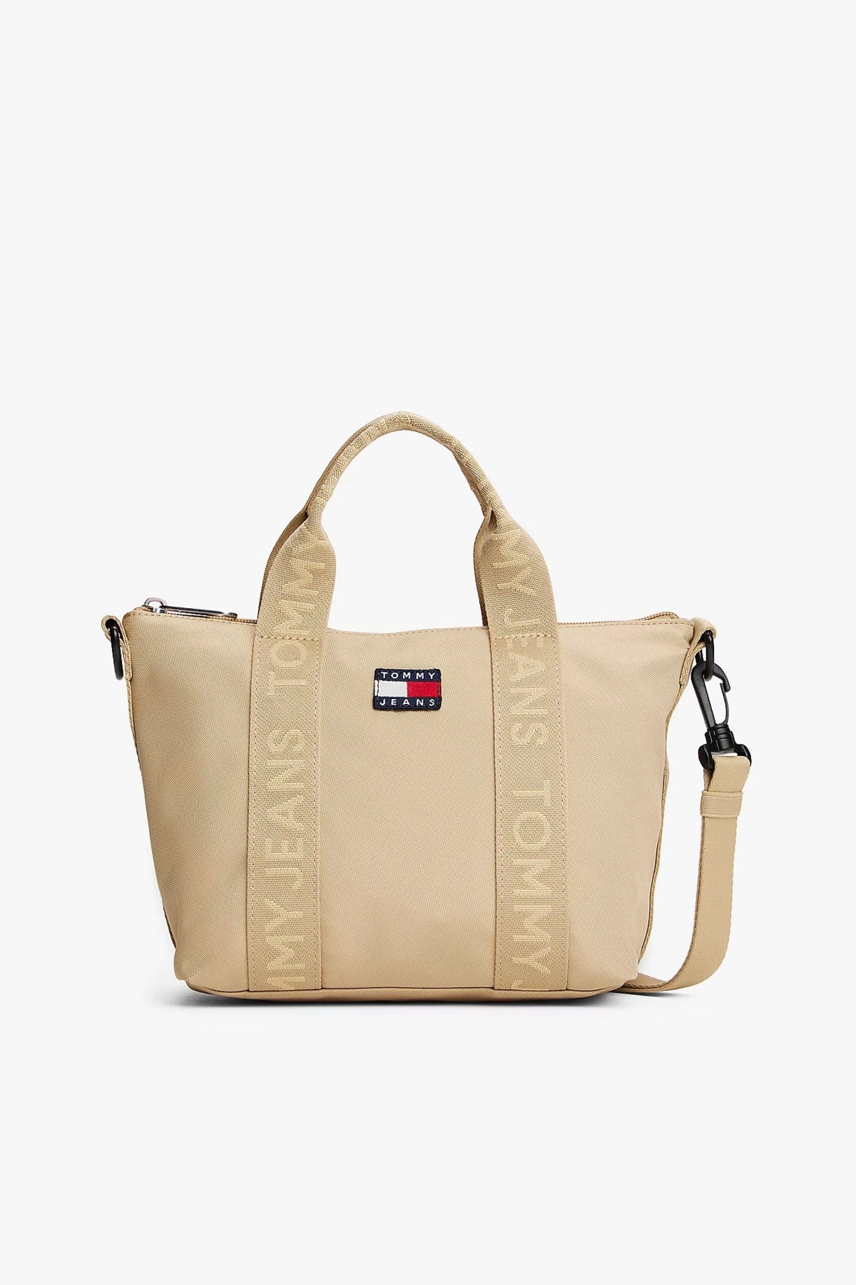TOMMY JEANS DAILY MINI TOTE en color ACT  (1)