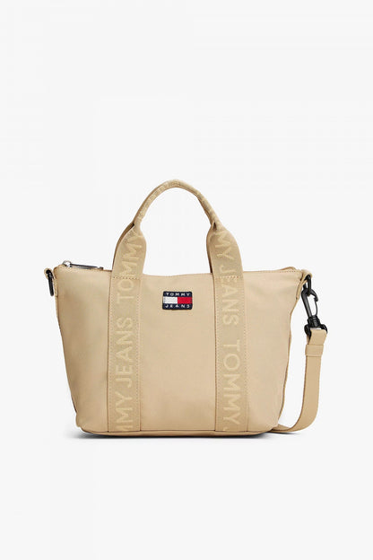 TOMMY JEANS DAILY MINI TOTE en color ACT  (1)