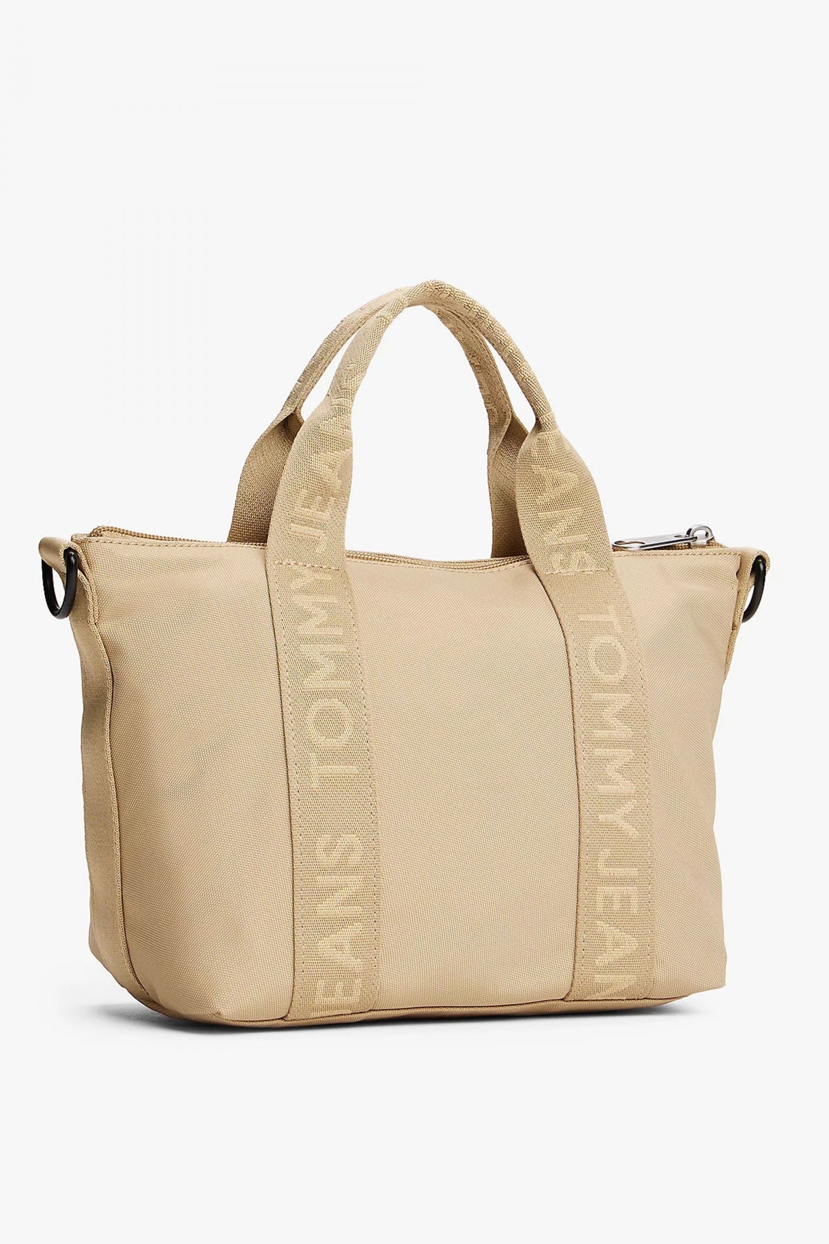 TOMMY JEANS DAILY MINI TOTE en color ACT  (2)