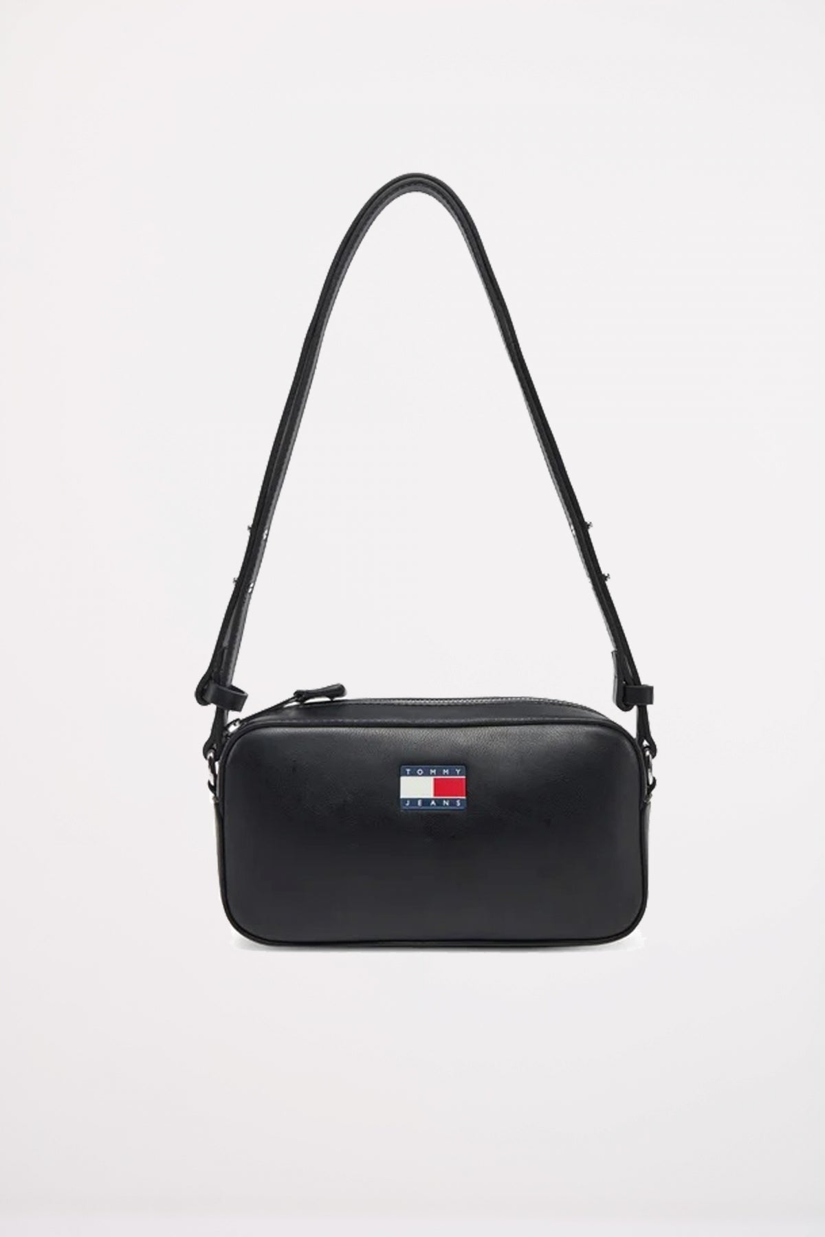 TOMMY JEANS MUST ONVERTIBLE CAME en color BDS  (1)