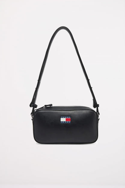 TOMMY JEANS MUST ONVERTIBLE CAME en color BDS  (1)