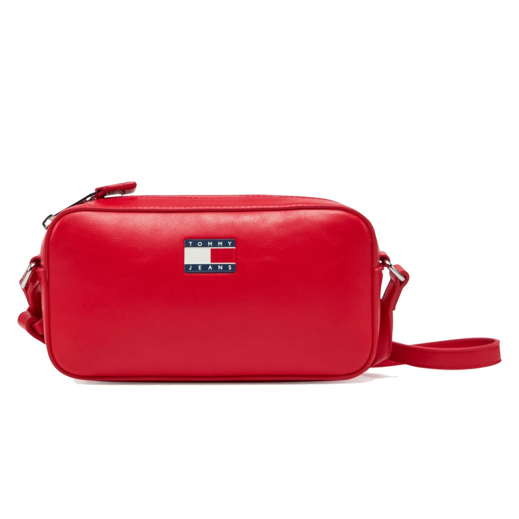 TOMMY JEANS MUST ONVERTIBLE CAME en color XME  (2)