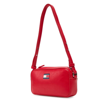 TOMMY JEANS MUST ONVERTIBLE CAME en color XME  (4)