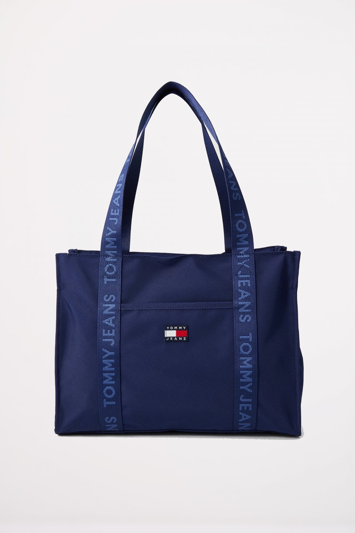 TOMMY JEANS DAILY TOTE en color C  (1)