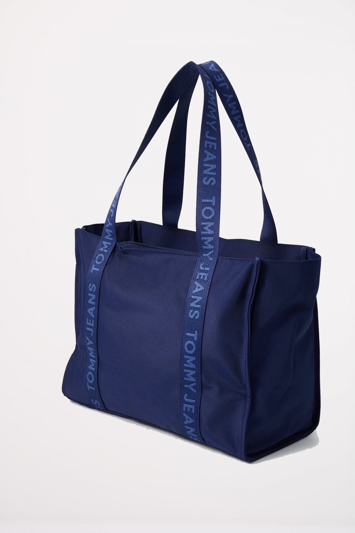 TOMMY JEANS DAILY TOTE en color C  (2)