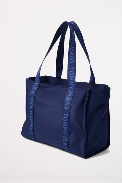TOMMY JEANS DAILY TOTE en color C  (2)
