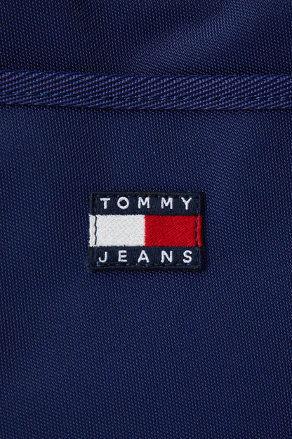TOMMY JEANS DAILY TOTE en color C  (4)