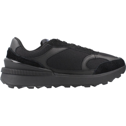TOMMY JEANS TJM TECHNICAL RUNNER en color BDS  (4)