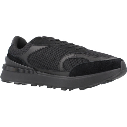 TOMMY JEANS TJM TECHNICAL RUNNER en color BDS  (5)
