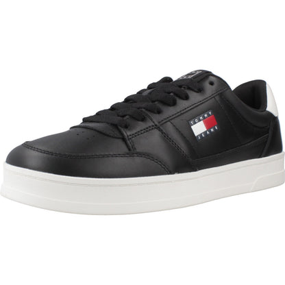 TOMMY JEANS  THE GREENWICH NEW E en color BDS  (1)