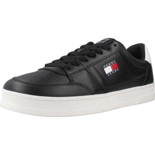 TOMMY JEANS  THE GREENWICH NEW E en color BDS  (1)