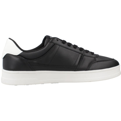 TOMMY JEANS  THE GREENWICH NEW E en color BDS  (4)