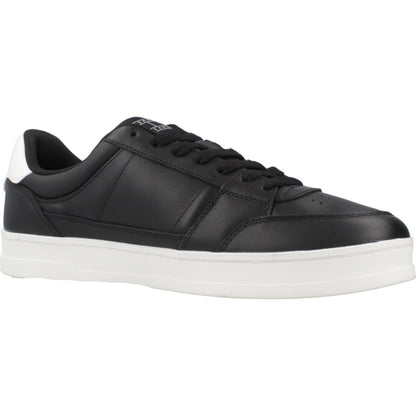 TOMMY JEANS  THE GREENWICH NEW E en color BDS  (5)