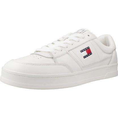TOMMY JEANS  THE GREENWICH NEW E en color YBL  (1)