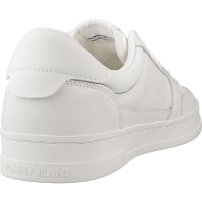 TOMMY JEANS  THE GREENWICH NEW E en color YBL  (3)