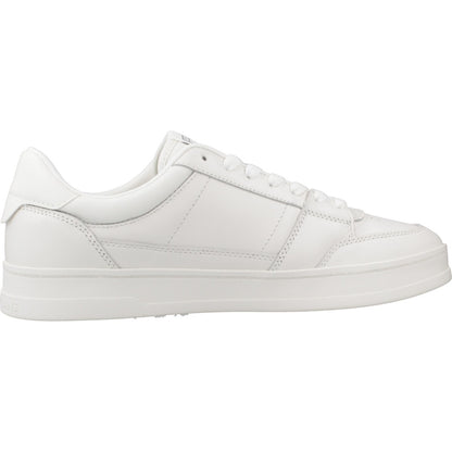 TOMMY JEANS  THE GREENWICH NEW E en color YBL  (4)
